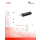 ADATA SC610 500GB USB 3.2 Gen 2 Czarny - 1244675 - zdjęcie 5